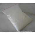 Testosterone Enanthate (Steroids)